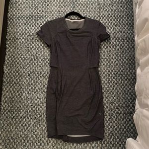Lululemon dress